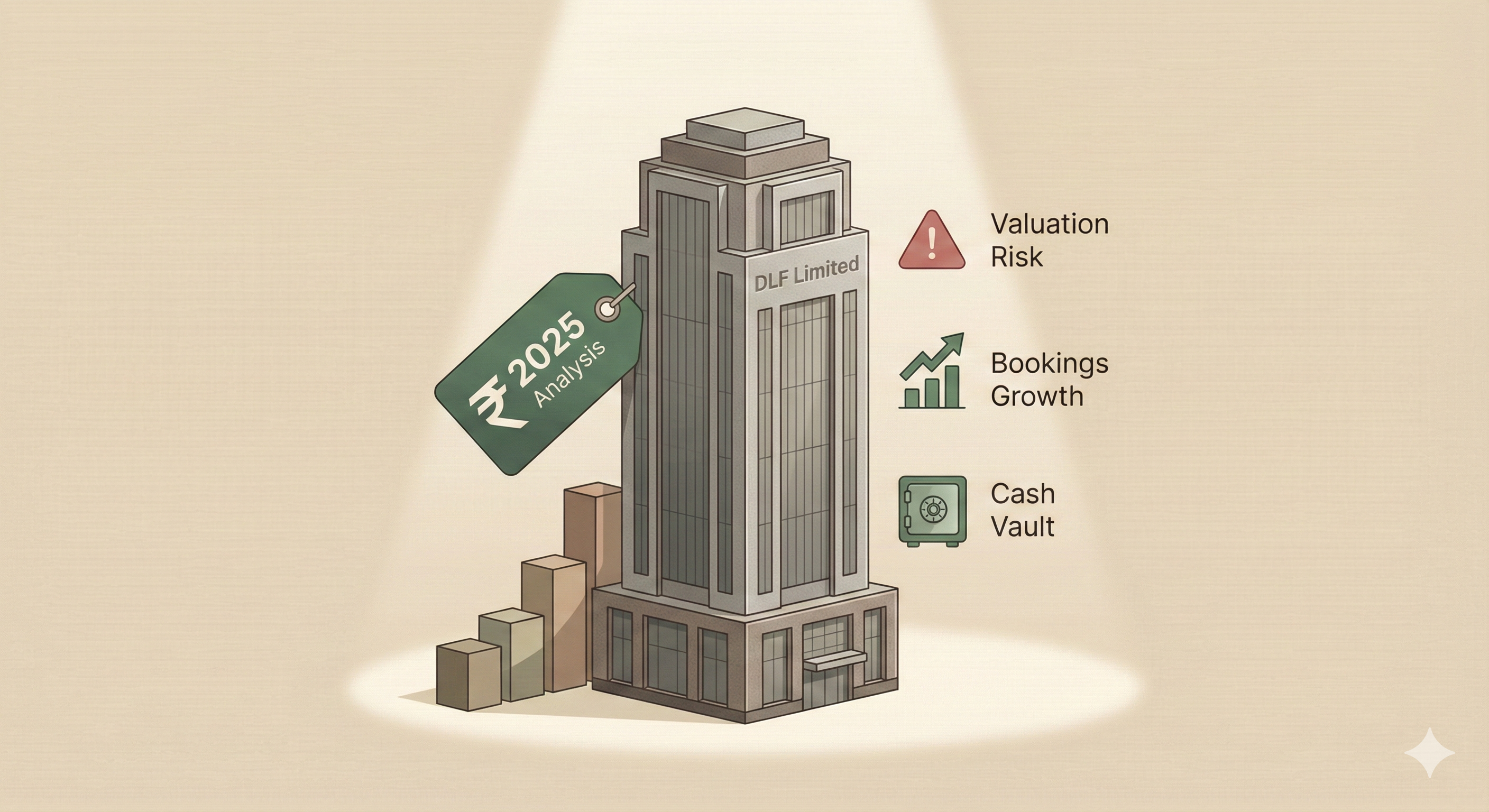 Featured Article Image